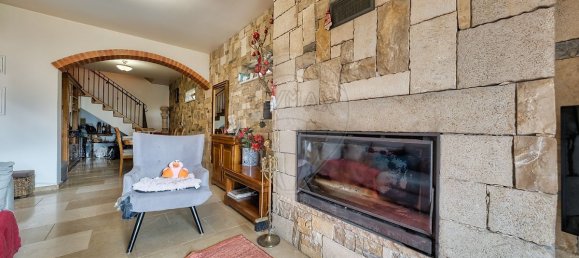 4 bedrooms House in Alcanede, Portugal No. 16434 22