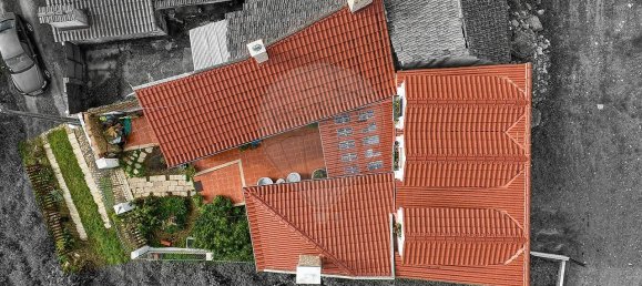 4 bedrooms House in Alcanede, Portugal No. 16434 2