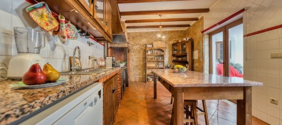 4 bedrooms House in Alcanede, Portugal No. 16434 35