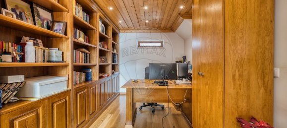 4 bedrooms House in Alcanede, Portugal No. 16434 16