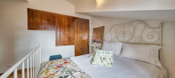 4 bedrooms House in Alcanede, Portugal No. 16434 8