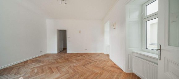 2غرفة شقة في Neubau, Austria رقم 247859 3