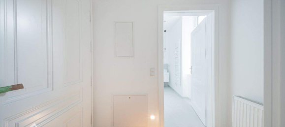 2غرفة شقة في Neubau, Austria رقم 247859 6