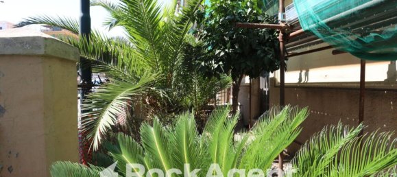 8 bedrooms Apartment in Naples, Italy No. 285859 28