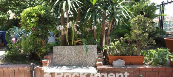 8 bedrooms Apartment in Naples, Italy No. 285859 32