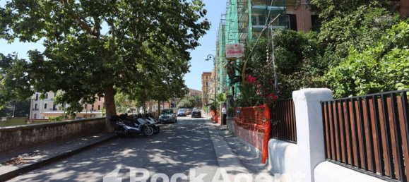 8 bedrooms Apartment in Naples, Italy No. 285859 35