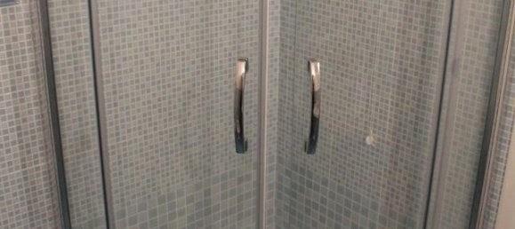 3-Zimmer Haus in Seravezza, Italy, Nr. 118982 10