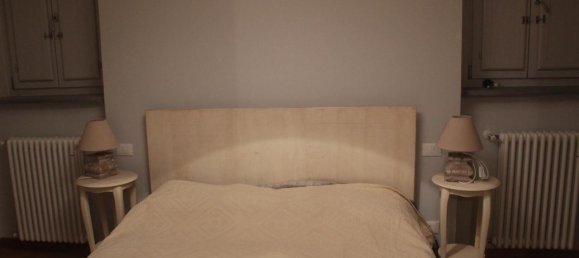 3-Zimmer Haus in Seravezza, Italy, Nr. 118982 4