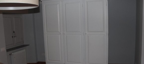 3-Zimmer Haus in Seravezza, Italy, Nr. 118982 7