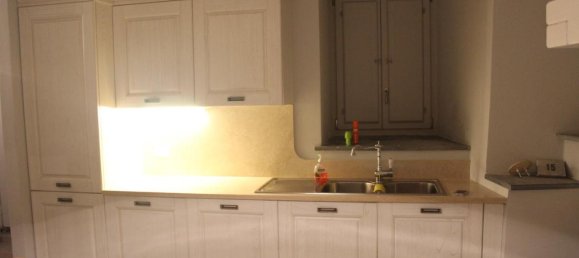 3-Zimmer Haus in Seravezza, Italy, Nr. 118982 13