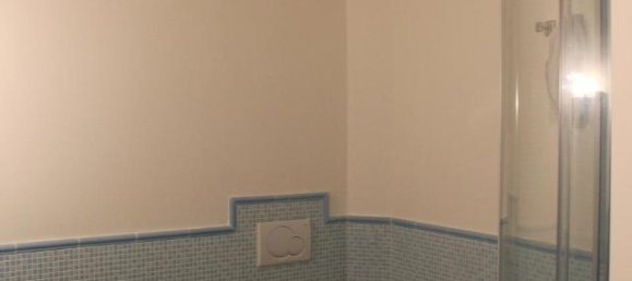 3-Zimmer Haus in Seravezza, Italy, Nr. 118982 8