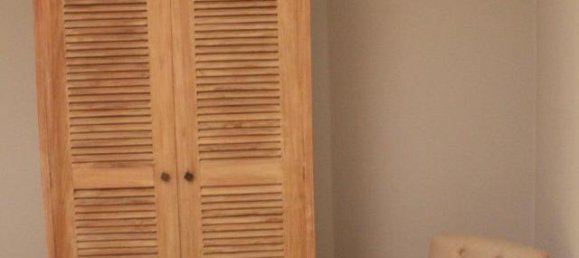 3-Zimmer Haus in Seravezza, Italy, Nr. 118982 2