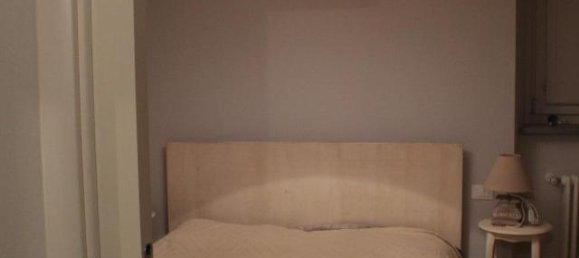 3-Zimmer Haus in Seravezza, Italy, Nr. 118982 3