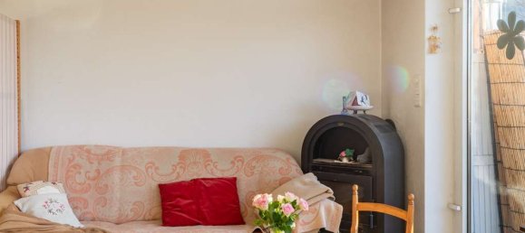 3 rooms House in Kiel, Germany No. 22603 3