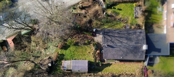 3 rooms House in Kiel, Germany No. 22603 5