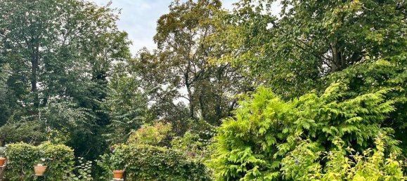 3 rooms House in Kiel, Germany No. 22603 6