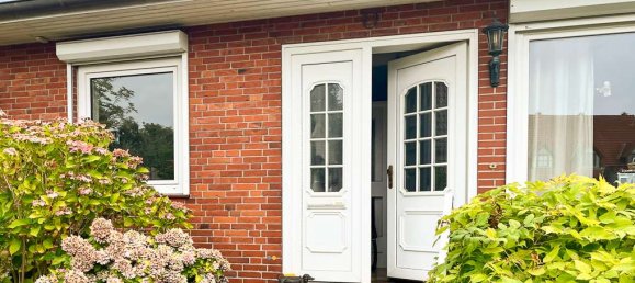 3 rooms House in Kiel, Germany No. 22603 2