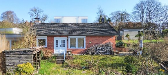 3 rooms House in Kiel, Germany No. 22603 4