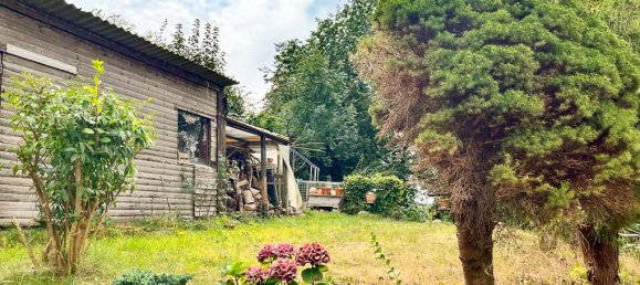 3 rooms House in Kiel, Germany No. 22603 7