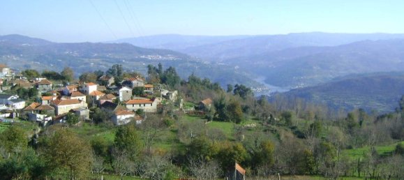  Land in Marco de Canaveses, Portugal No. 61869 6