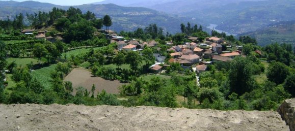  Land in Marco de Canaveses, Portugal No. 61869 7