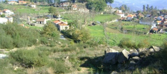  Land in Marco de Canaveses, Portugal No. 61869 5