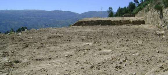  Land in Marco de Canaveses, Portugal No. 61869 2