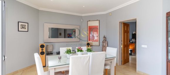 Villa de 3 dormitorios en Faro, Portugal No. 92127 7