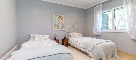 Villa de 3 dormitorios en Faro, Portugal No. 92127 10