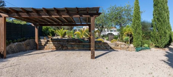 Villa de 3 dormitorios en Faro, Portugal No. 92127 16