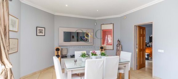 Villa de 3 dormitorios en Faro, Portugal No. 92127 24