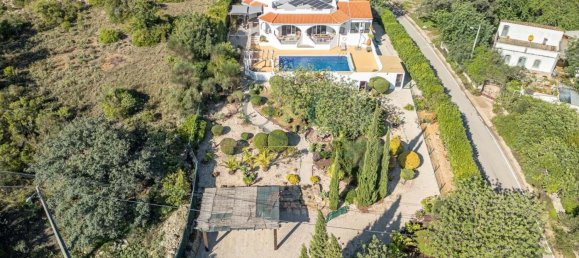 Villa de 3 dormitorios en Faro, Portugal No. 92127 18