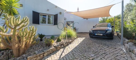 Villa de 3 dormitorios en Faro, Portugal No. 92127 15