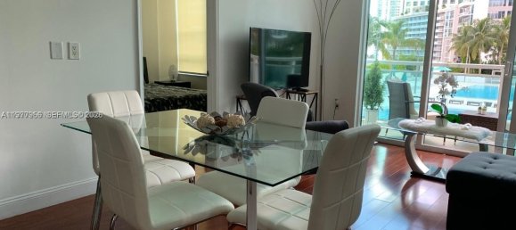 2 dormitorios propiedad comercial en venta en Miami, Miami-Dade, Florida, USA № 615184 6