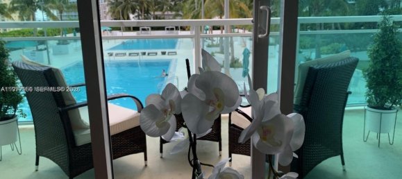 2 dormitorios propiedad comercial en venta en Miami, Miami-Dade, Florida, USA № 615184 11