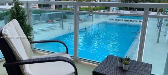 2 dormitorios propiedad comercial en venta en Miami, Miami-Dade, Florida, USA № 615184 9