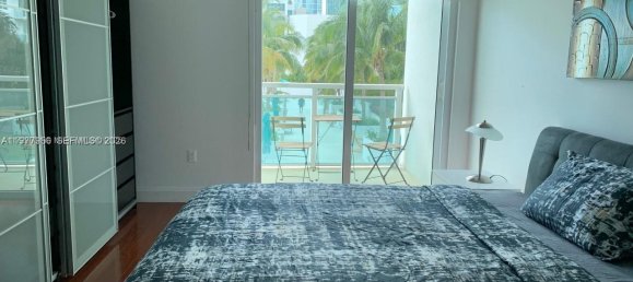2 dormitorios propiedad comercial en venta en Miami, Miami-Dade, Florida, USA № 615184 3