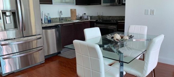 2 dormitorios propiedad comercial en venta en Miami, Miami-Dade, Florida, USA № 615184 5