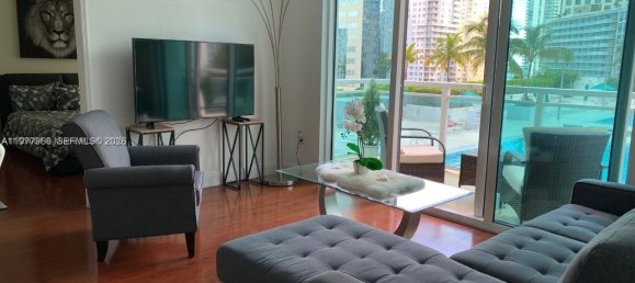 2 dormitorios propiedad comercial en venta en Miami, Miami-Dade, Florida, USA № 615184 8
