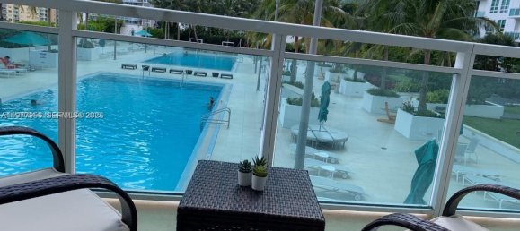 2 dormitorios propiedad comercial en venta en Miami, Miami-Dade, Florida, USA № 615184 7