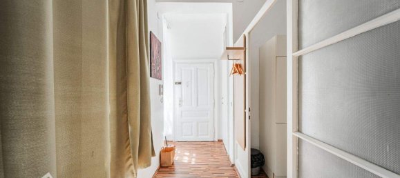 2 rooms Apartment in Simmering, Austria No. 160922 8