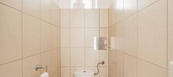 2 rooms Apartment in Simmering, Austria No. 160922 9