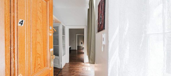 2 rooms Apartment in Simmering, Austria No. 160922 11