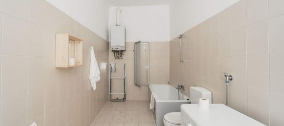 2 rooms Apartment in Simmering, Austria No. 160922 10