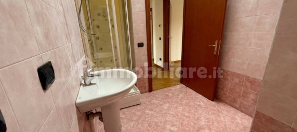 3 chambres Appartement à Segrate, Italy No. 196556 14