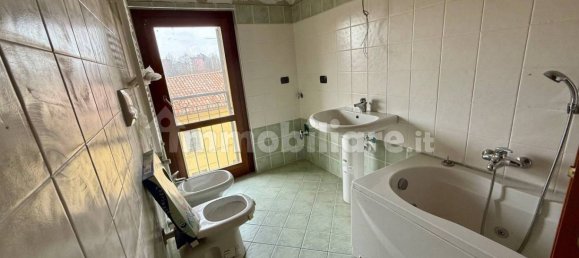 3 chambres Appartement à Segrate, Italy No. 196556 10