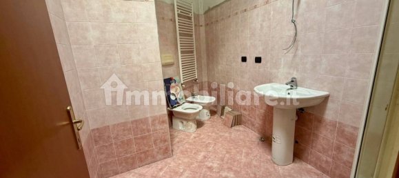 3 chambres Appartement à Segrate, Italy No. 196556 15