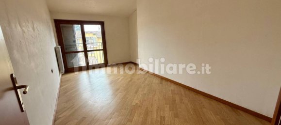 3 chambres Appartement à Segrate, Italy No. 196556 12