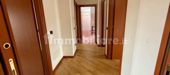 3 chambres Appartement à Segrate, Italy No. 196556 9