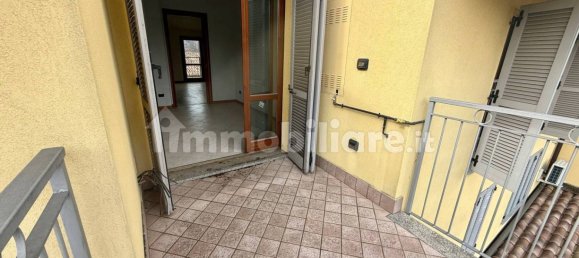 3 chambres Appartement à Segrate, Italy No. 196556 7